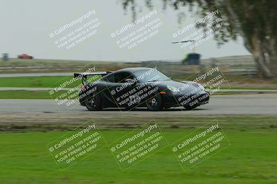 media/Dec-13-2025-OnGrid (Sat) [[98be3c0626]]/Group 4 Blue/Sunset S4/